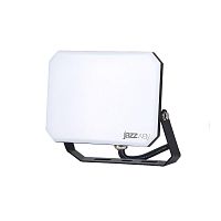 5065918 Прожектор светодиодный PFL-SA 50Вт 6500К IP65 OPAL СДО Pro JazzWay 