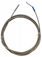 3425606004-4 Термопреобразователь сопротивления TSP-100 (4 метра) НовАтек-Электро 