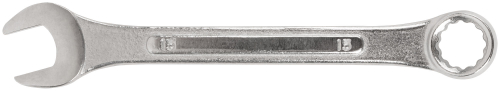 Ключ комбинированный усиленный "Модерн" 15 мм в г. Санкт-Петербург 