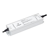 043212 Блок питания ARPV-LG-12300-PFC-VCA 10.5-13.5В 25А 300Вт IP65 металл Arlight 