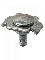 SQ2906-0306 Комплект соединительный одинарный TDM