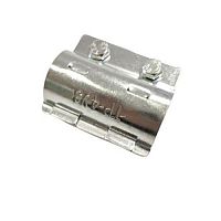 zeta40912 Муфта ТР-4 У3 ГОФРОМАТИК 