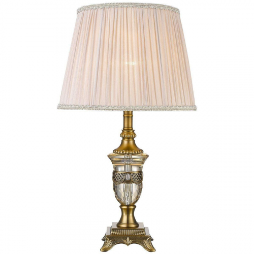 Настольная лампа Wertmark Tico WE711.01.504 в г. Санкт-Петербург 