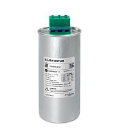 SCAN1503P480 Конденсатор НН 15кВАр 480В SE 