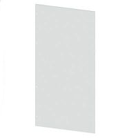 R5CRE18120 Панель задняя для шкафа RAM BLOCK CQE 1800х1200 DKC 