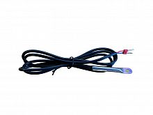 21RT0306R Датчик температуры на проводе 1м 10 кОм (для Meteo R; Meteo RG; Multi; Compact) Ридан 