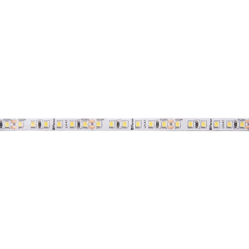 Светодиодная LED лента Feron LS501, 120SMD(2835)/м 11Вт/м 24V 5000*8*1.22мм 3000К 41056 в г. Санкт-Петербург  фото 4