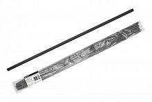 SQ0548-0803 Трубка термоусаживаемая, клеевая ТТкНГ(4:1)-8/2 TDM