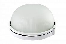 SQ0303-0024 Светильник НПБ1101 белый/круг 100Вт IP54 TDM