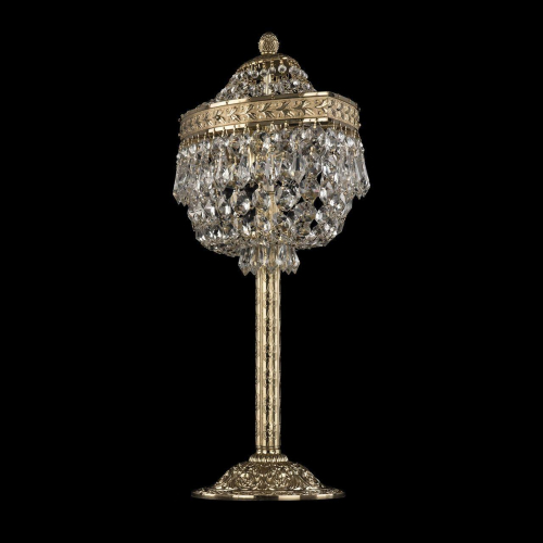 Настольная лампа Bohemia Ivele 19273L6/35IV G в г. Санкт-Петербург  фото 2