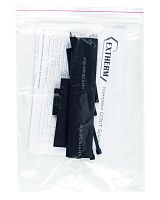 Extherm Con/T splice Комплект термоусадочный для ремонта/соединения саморег. кабелей HXTR; HXTP 
