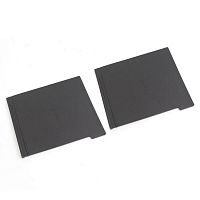 TQQ-MGS800IB3 Перегородка межполюсная TQQ для MGS800 (уп.2шт) YON 
