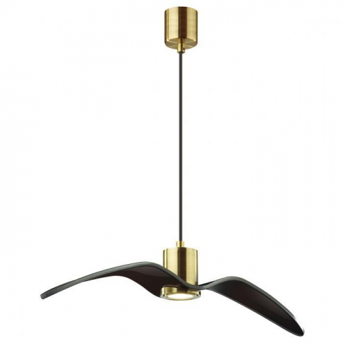 Подвесной светильник Odeon Light Pendant Birds 4900/1B в г. Санкт-Петербург 