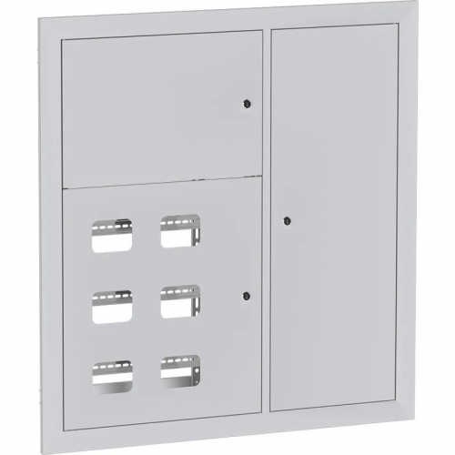 БП-00014926 Щит этажный ЩЭ 6 кв. (1000х950х160) TVENKOM 