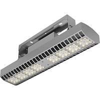 1224010260 Светильник светодиодный HB LED G2 100W D60 850 HG EM СТ 