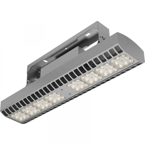 1224002660 Светильник светодиодный HB LED 1х150 D60 5000К СТ 