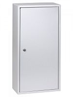 SQ0905-0722 ЩРН-48 (610х300х120) Народный