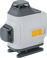 93961 Нивелир лазерный NMT-UNL-01-16 Navigator 