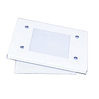 0280007113 Светильник светодиодный Track LED-01 IP54 Ксенон 