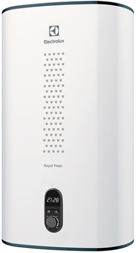 Водонагреватель Electrolux EWH 30 Royal Flash в г. Санкт-Петербург 