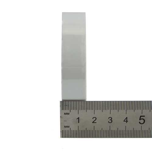 Изоляционная лента STEKKER INTP01315-20 0.13*15 мм. 20 м. белая 39904 в г. Санкт-Петербург  фото 7