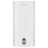 Водонагреватель BWH/S 100 Cetrion Inox Inverter Ballu НС-1605919 в г. Санкт-Петербург 