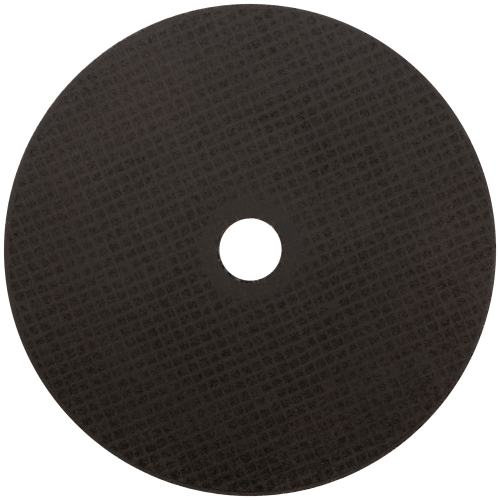 Профессиональный диск отрезной по металлу Т41-180 х 2.5 х 22.2 мм, Cutop Profi в г. Санкт-Петербург  фото 2