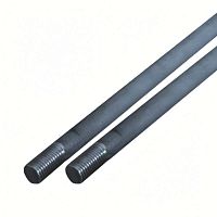 PR08.12633 Штырь заземлителя d16мм L1500 м TDZ Промрукав 