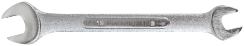 Ключ рожковый усиленный "Модерн"  8х10 мм в г. Санкт-Петербург 