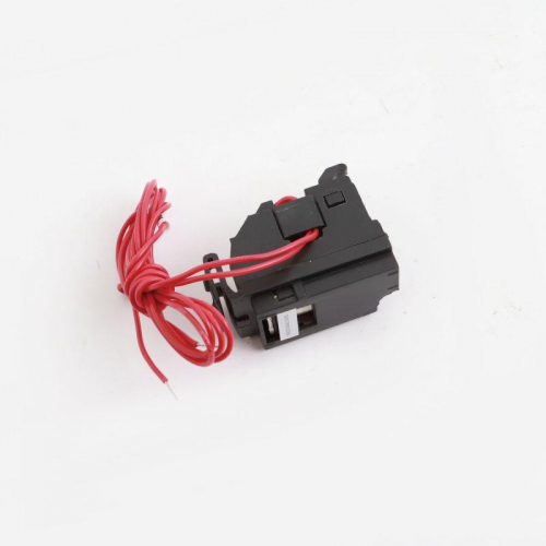 SHT-MGS250AC230R Расцепитель независимый SHT AC230 для MGS250 YON 