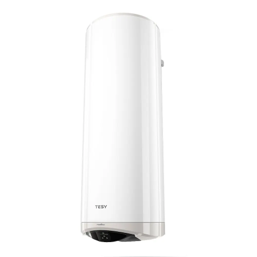 Водонагреватель электрический накопительный Modeco Cloud 150