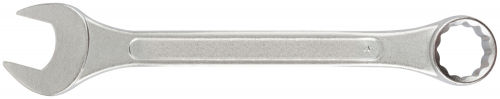 Ключ комбинированный "Хард", хромированное покрытие 30 мм в г. Санкт-Петербург  фото 2