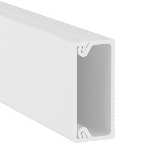 Миниканал TMC 22x10 DKC 00317R
