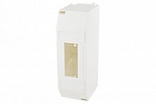 SQ0907-0101 Бокс КМПн 1/2 для наружной установки IP20 TDM