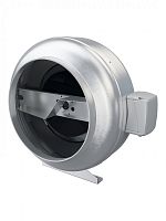 Вентилятор центробежный канальный D315