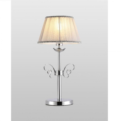 Настольная лампа Moderli Riccardo V10555-1T в г. Санкт-Петербург 