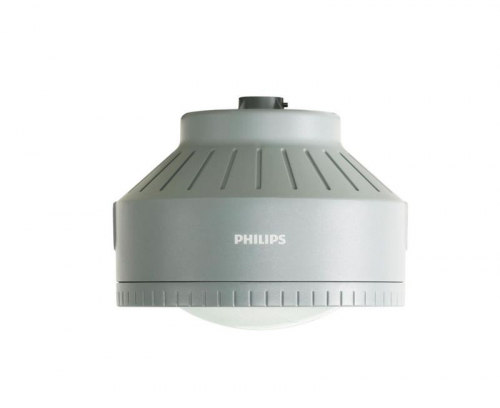 Светильник светодиодный BY200P LED32 L-B/NW PSU PHILIPS 911401512561 в г. Санкт-Петербург 