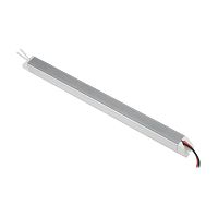 UL-00004844 Блок питания UET-VAT-036A20 12В IP20 36Вт ультратонкий метал. корпус Uniel 