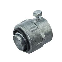 zeta40418 Муфта МТ-20 У2 ГОФРОМАТИК 