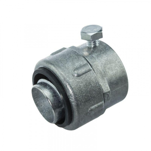 zeta40417 Муфта МТ-15 У2 ГОФРОМАТИК 