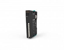 SM541410 Модуль вывода аналоговый 4 выхода 0-20мА 12бит SE 