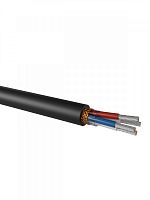 SQ0130-0011 Кабель МКЭШВнг(A)-LS 2x2x0,5 TDM