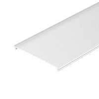 046943 Экран STRETCH-S-50-CEIL-CENTER-10m OPAL GAMMA50 (уп.10м) Arlight 