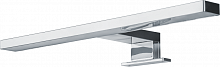 80502 Светильник 80 502 NLF-M-001-02 подсветка для зеркал Navigator 
