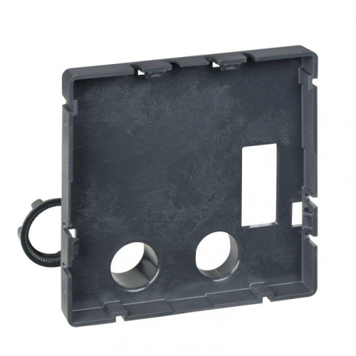 TRV00128 Индикатор щитовой FDM SchE 