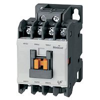 1328001600 Контактор Metasol MC-18a кат. 24В AC 1a Screw LS Electric 
