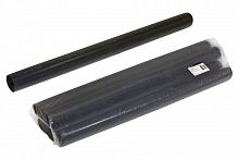 SQ0548-0203 Трубка термоусаживаемая, клеевая (1.2 м) ТТтк-55/16 TDM