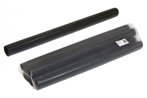 SQ0548-0203 Трубка термоусаживаемая, клеевая (1.2 м) ТТтк-55/16 TDM