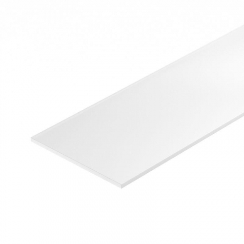 036342 Экран ARH-WALL-3385-2000 OPAL L2000 пластик Arlight 