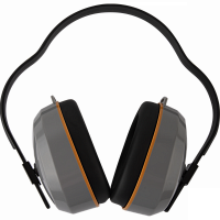 Наушники противошумные JEM-603 Dynamic 27 дБ
